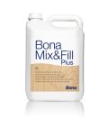 Купить шпатлевку Bona Mix&Fill Plus в Астане